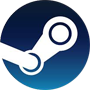 Steam