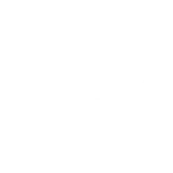 TruckBook